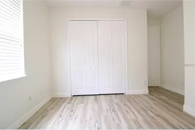 1793 Stargazer Terrace, Sanford, FL 32771 - Photo 25