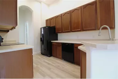 1793 Stargazer Terrace, Sanford, FL 32771 - Photo 11