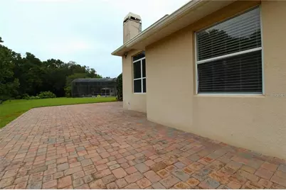 1793 Stargazer Terrace, Sanford, FL 32771 - Photo 43