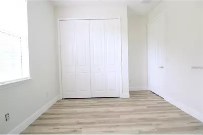 1793 Stargazer Terrace, Sanford, FL 32771 - Photo 21
