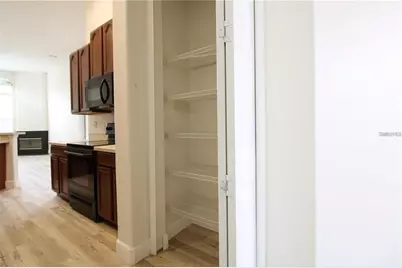 1793 Stargazer Terrace, Sanford, FL 32771 - Photo 15