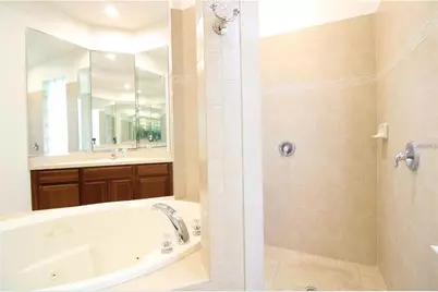 1793 Stargazer Terrace, Sanford, FL 32771 - Photo 33