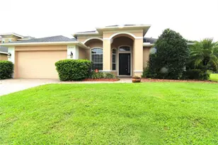 1793 Stargazer Terrace, Sanford, FL 32771 - Photo 1