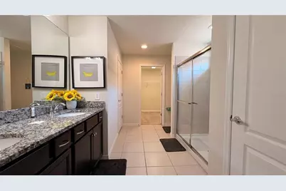 8869 Bengal Court, Kissimmee, FL 34747 - Photo 43