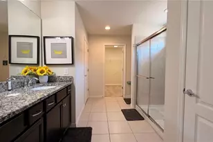 8869 Bengal Ct, Kissimmee, FL 34747 - Photo 43