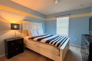 8869 Bengal Ct, Kissimmee, FL 34747 - Photo 47