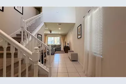 8869 Bengal Court, Kissimmee, FL 34747 - Photo 7