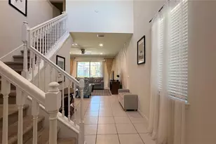 8869 Bengal Ct, Kissimmee, FL 34747 - Photo 7
