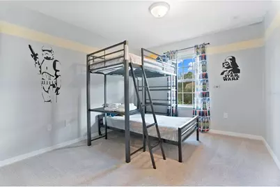 8869 Bengal Court, Kissimmee, FL 34747 - Photo 25