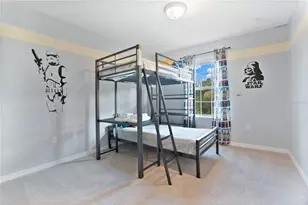 8869 Bengal Ct, Kissimmee, FL 34747 - Photo 25