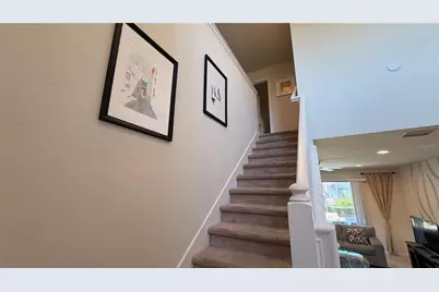 8869 Bengal Court, Kissimmee, FL 34747 - Photo 27