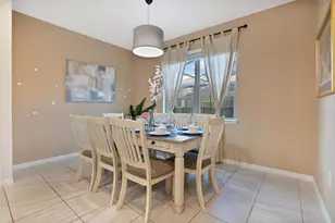 8869 Bengal Ct, Kissimmee, FL 34747 - Photo 11