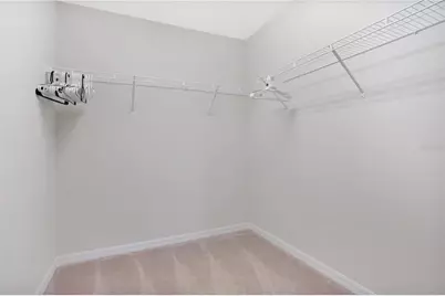 8869 Bengal Court, Kissimmee, FL 34747 - Photo 21