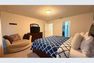 8869 Bengal Court, Kissimmee, FL 34747 - Photo 39