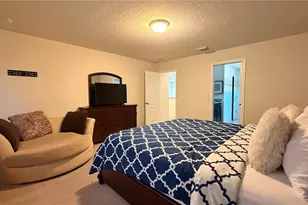 8869 Bengal Ct, Kissimmee, FL 34747 - Photo 39