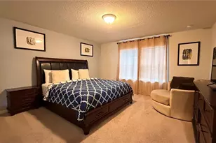 8869 Bengal Ct, Kissimmee, FL 34747 - Photo 35