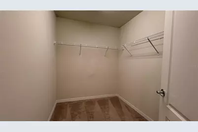 8869 Bengal Court, Kissimmee, FL 34747 - Photo 41