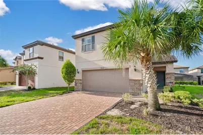 8869 Bengal Court, Kissimmee, FL 34747 - Photo 3