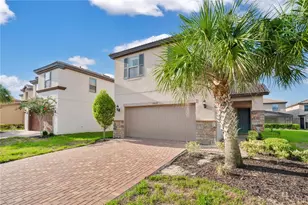 8869 Bengal Ct, Kissimmee, FL 34747 - Photo 3