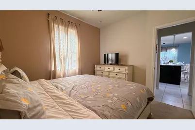 8869 Bengal Court, Kissimmee, FL 34747 - Photo 25