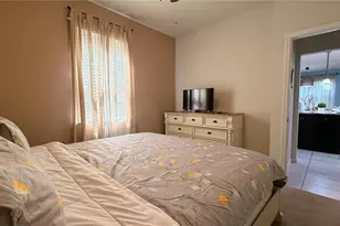 8869 Bengal Ct, Kissimmee, FL 34747 - Photo 25