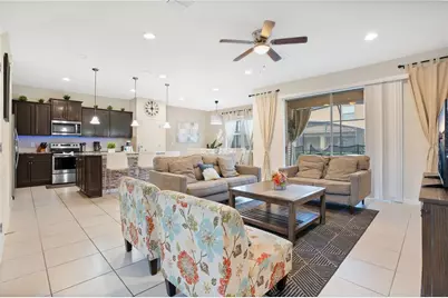 8869 Bengal Court, Kissimmee, FL 34747 - Photo 9