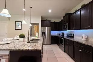 8869 Bengal Ct, Kissimmee, FL 34747 - Photo 13