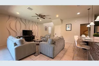 8869 Bengal Court, Kissimmee, FL 34747 - Photo 11