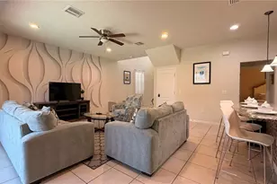 8869 Bengal Ct, Kissimmee, FL 34747 - Photo 11