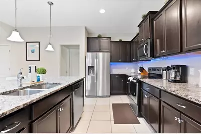 8869 Bengal Court, Kissimmee, FL 34747 - Photo 13