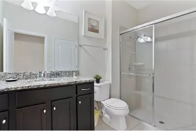 8869 Bengal Court, Kissimmee, FL 34747 - Photo 15