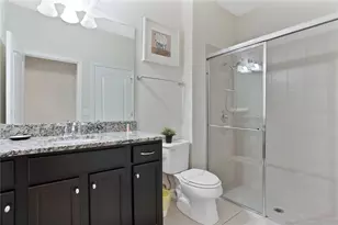 8869 Bengal Ct, Kissimmee, FL 34747 - Photo 15