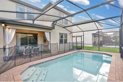 8869 Bengal Court, Kissimmee, FL 34747 - Photo 31