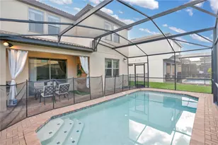 8869 Bengal Ct, Kissimmee, FL 34747 - Photo 31