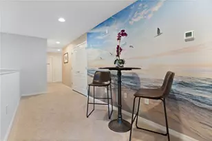 8869 Bengal Ct, Kissimmee, FL 34747 - Photo 17