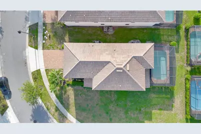 8869 Bengal Court, Kissimmee, FL 34747 - Photo 37