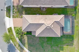 8869 Bengal Ct, Kissimmee, FL 34747 - Photo 63