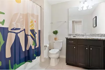 8869 Bengal Court, Kissimmee, FL 34747 - Photo 23