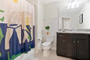 8869 Bengal Ct, Kissimmee, FL 34747 - Photo 23