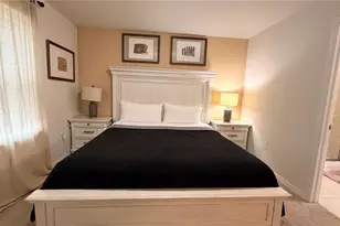 8869 Bengal Ct, Kissimmee, FL 34747 - Photo 31