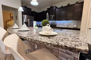 8869 Bengal Ct, Kissimmee, FL 34747 - Photo 19