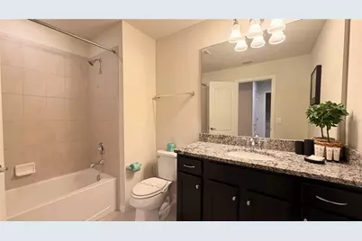 8869 Bengal Court, Kissimmee, FL 34747 - Photo 51