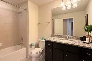 8869 Bengal Ct, Kissimmee, FL 34747 - Photo 51