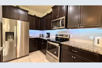 8869 Bengal Court, Kissimmee, FL 34747 - Photo 15