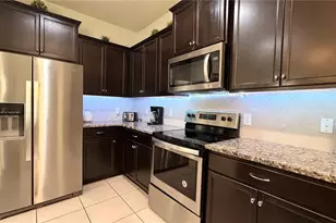 8869 Bengal Ct, Kissimmee, FL 34747 - Photo 15