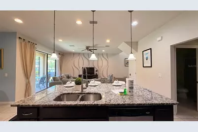 8869 Bengal Court, Kissimmee, FL 34747 - Photo 17