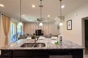 8869 Bengal Ct, Kissimmee, FL 34747 - Photo 17