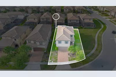 8869 Bengal Court, Kissimmee, FL 34747 - Photo 33