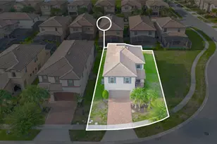 8869 Bengal Ct, Kissimmee, FL 34747 - Photo 33