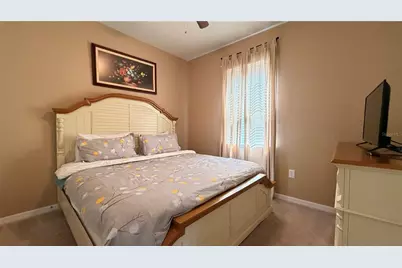8869 Bengal Court, Kissimmee, FL 34747 - Photo 23